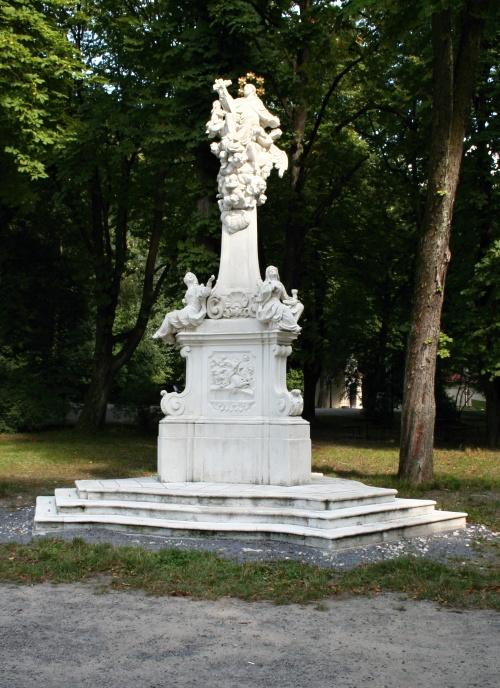 Súsošie sv.&nbsp;Jána Nepomuckého