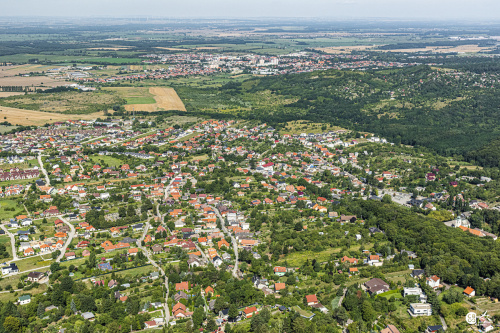 celkovy-pohlad-od-karpat