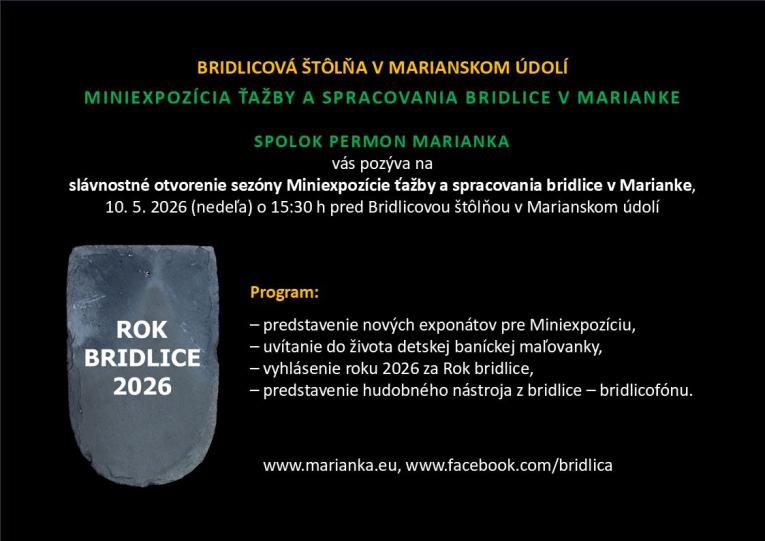 Spolok Permon Marianka  1