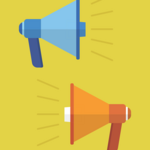 oznam