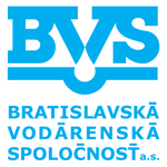 spoločnosť BVS, a.s.