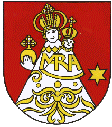 Predvolebnú diskusiu 1