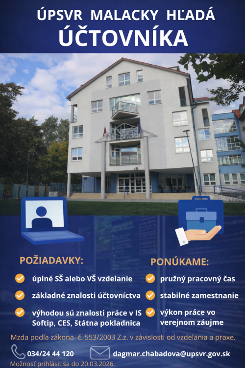 upsvr-malacky-hlada-uctovnika