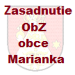 obz-marianka
