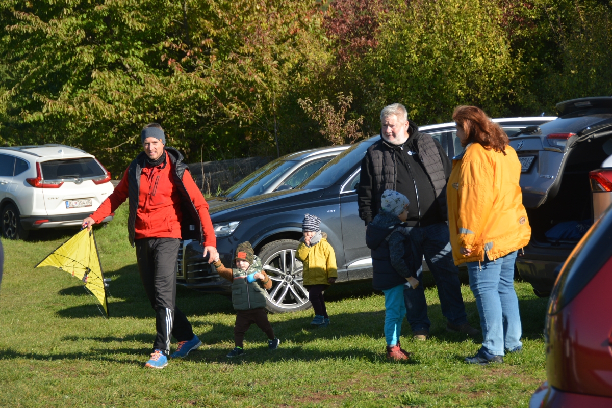 dsc 2127a | WebJET CMS