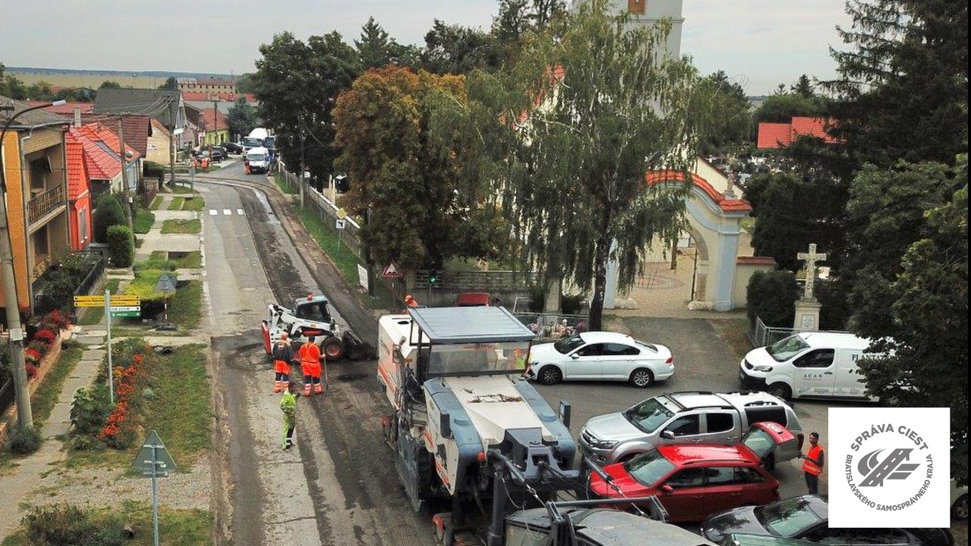 01 241783300 4073902426055256 490052468516758389 n | WebJET CMS