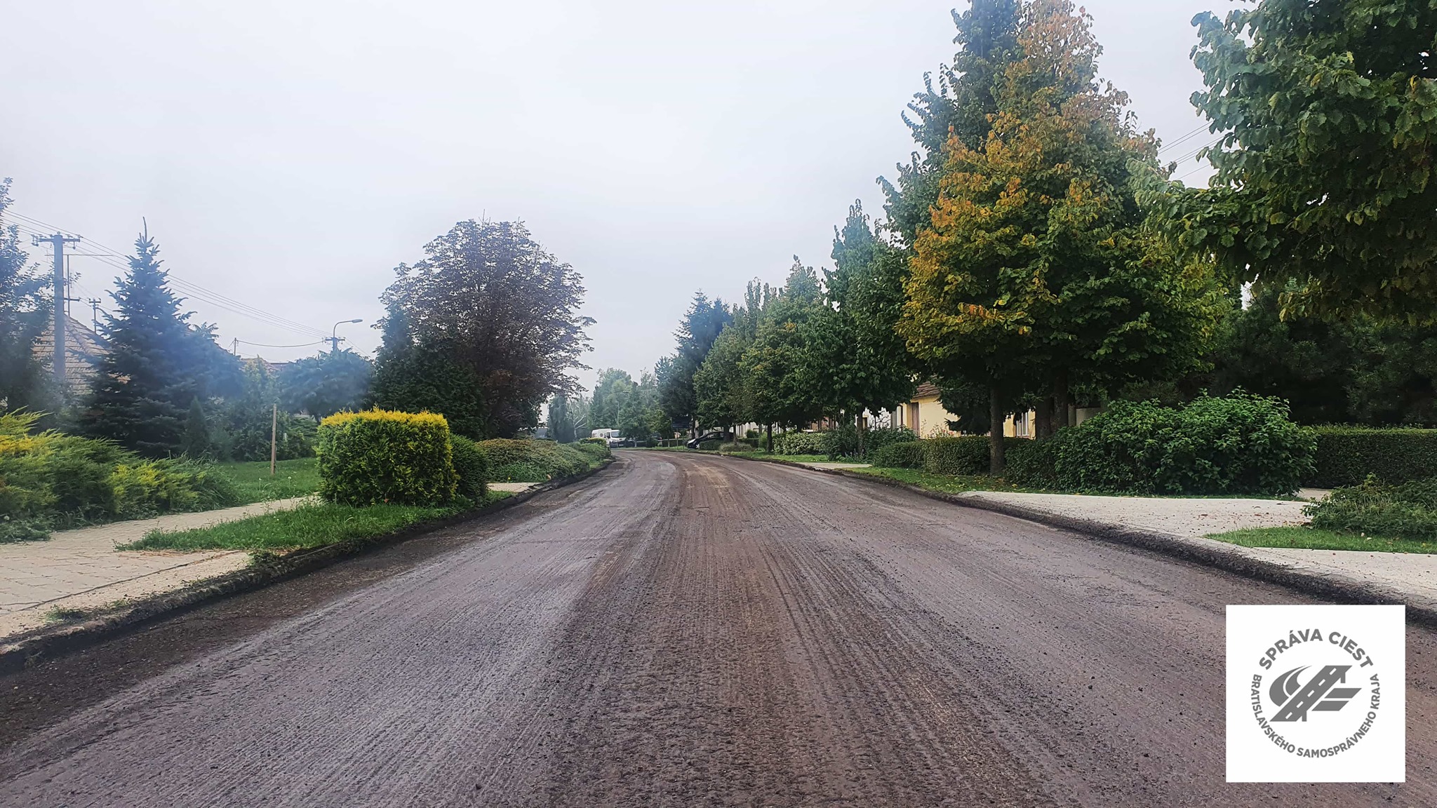 02 243855581 4137507309694767 3612941621669734619 n | WebJET CMS