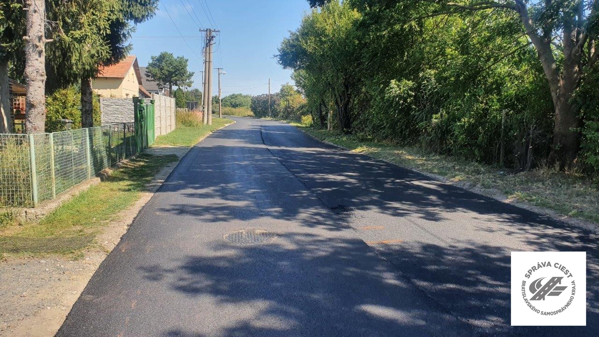 04 241889093 4073906406054858 4199021243181517969 n | WebJET CMS