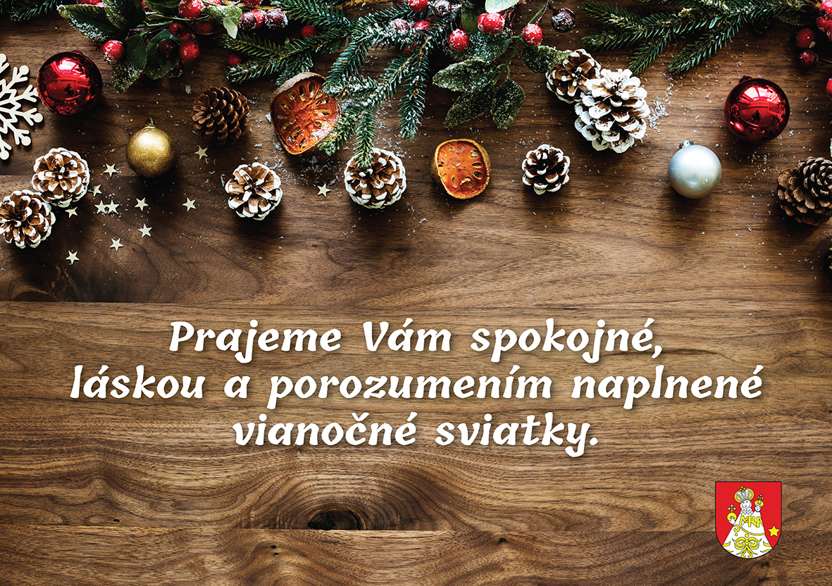 02920 neumahr obec marianka vianocny pozdrav a5 vz7 web | WebJET CMS