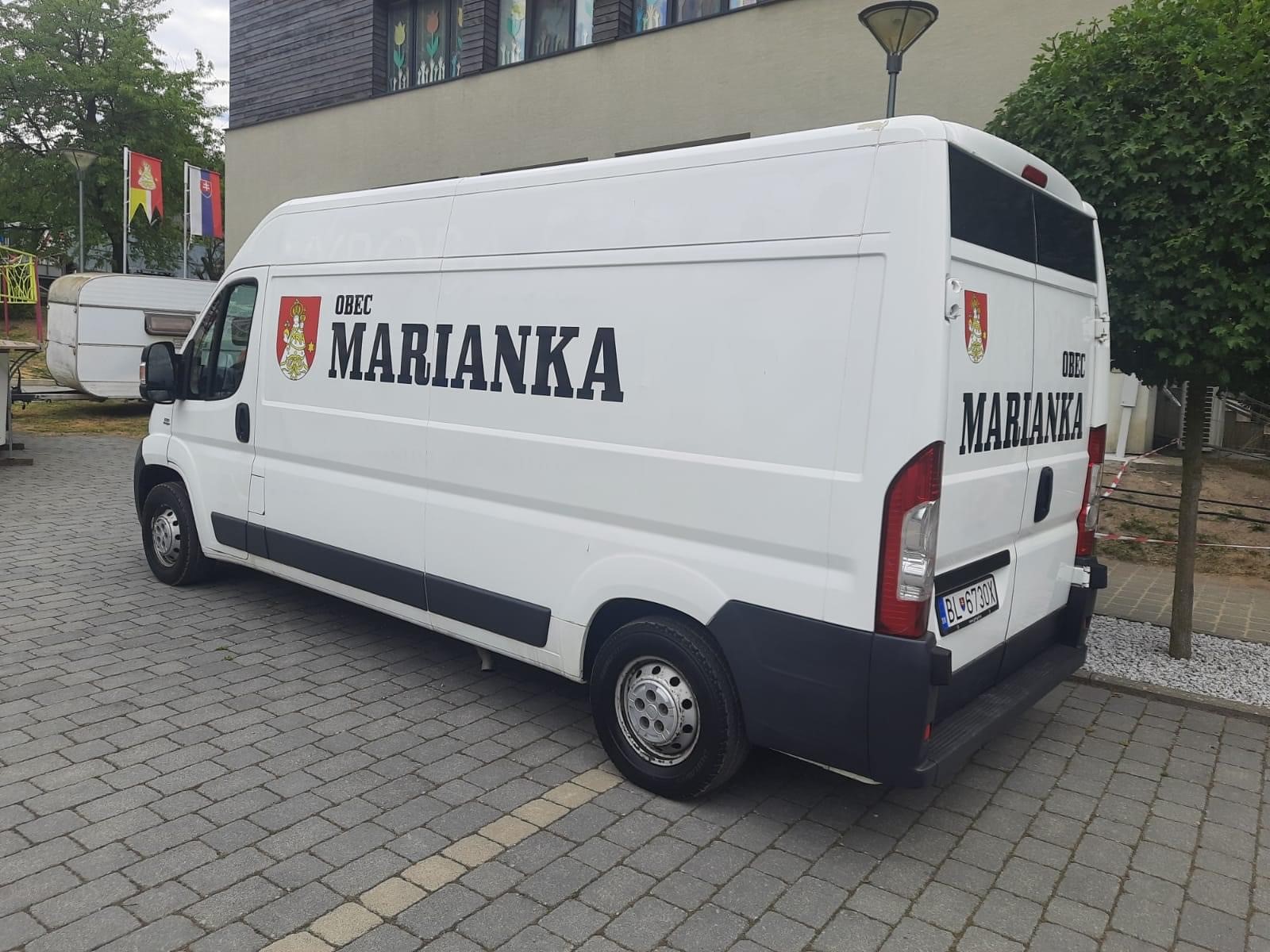 dodavka fiat ducato | WebJET CMS