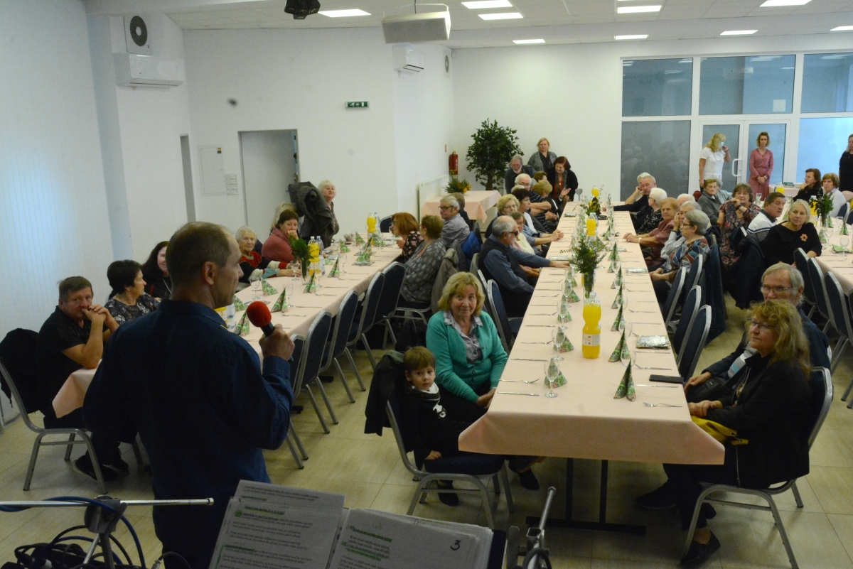 dsc 4788a | WebJET CMS