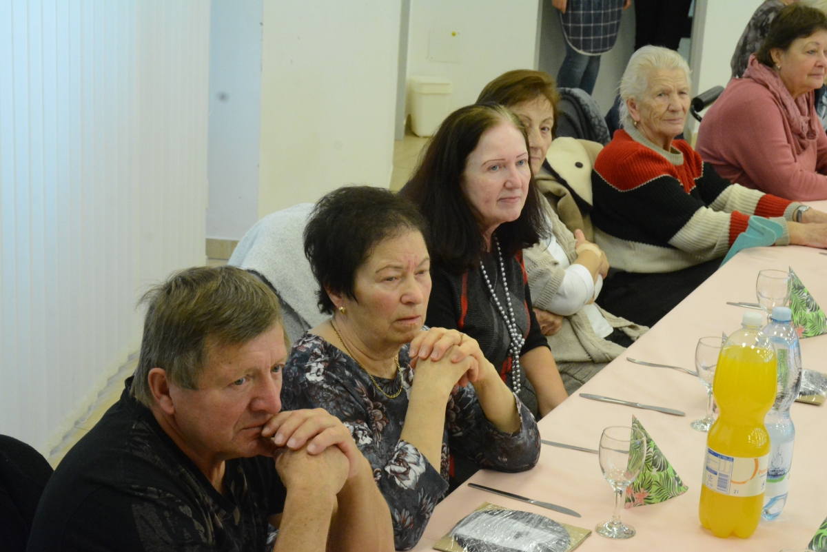 dsc 4791a | WebJET CMS