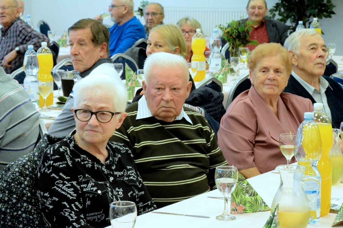 dsc 4841a | WebJET CMS