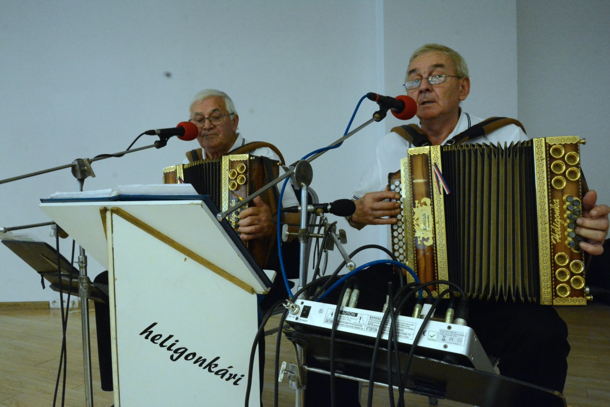 dsc 4909a | WebJET CMS