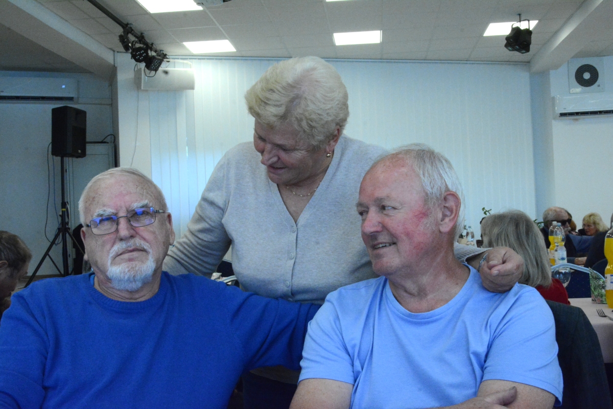 dsc 4926a | WebJET CMS