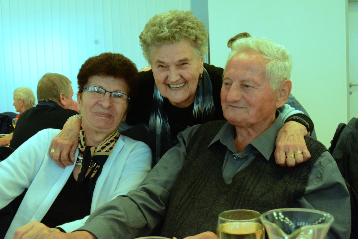 dsc 4942a | WebJET CMS