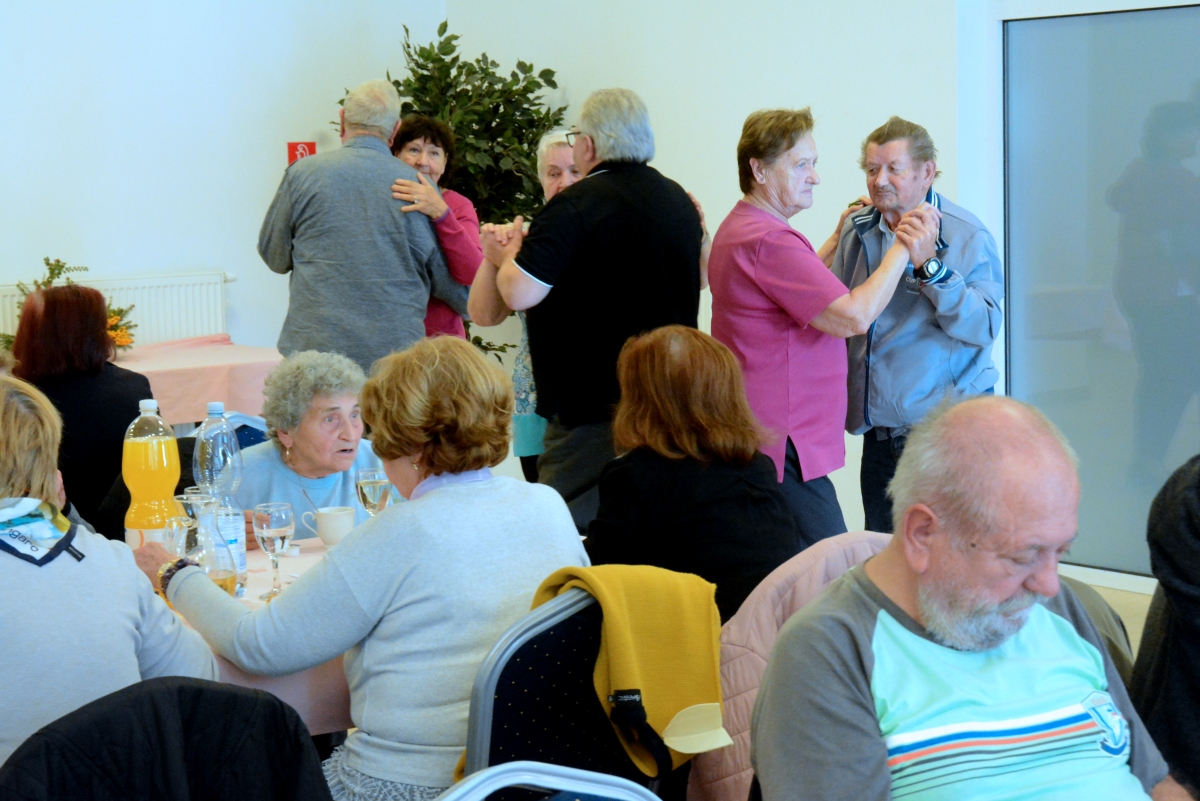 dsc 4955a | WebJET CMS