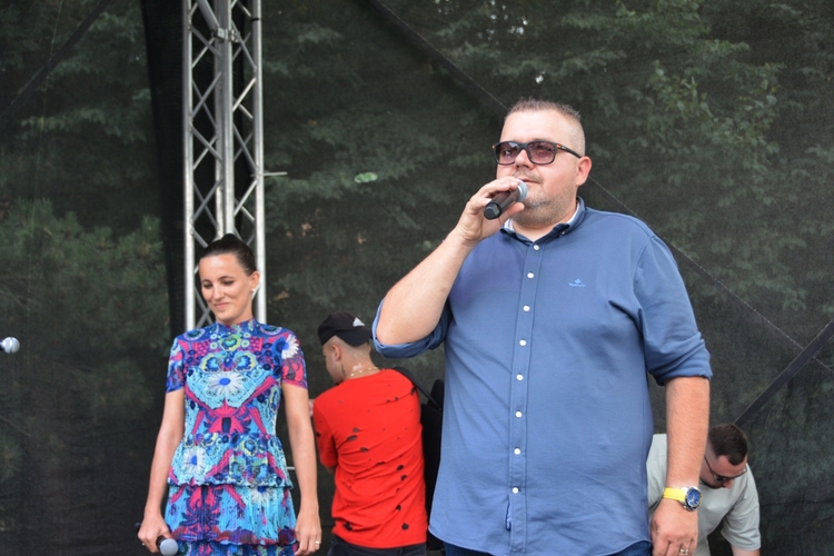 dsc 8977a | WebJET CMS