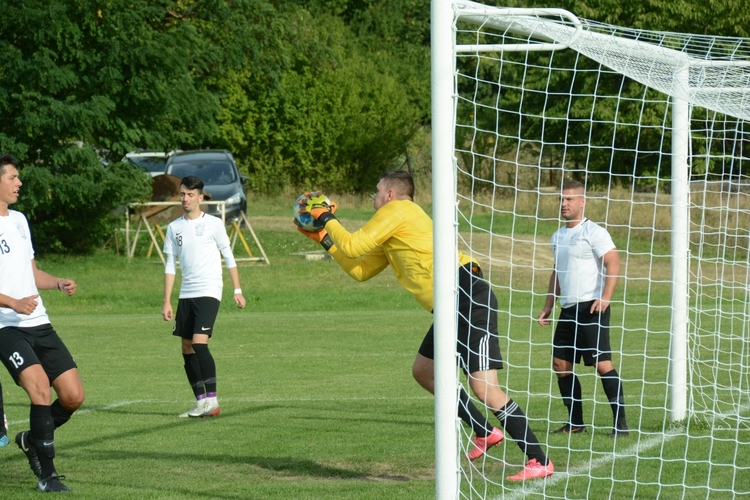 dsc 9568a | WebJET CMS