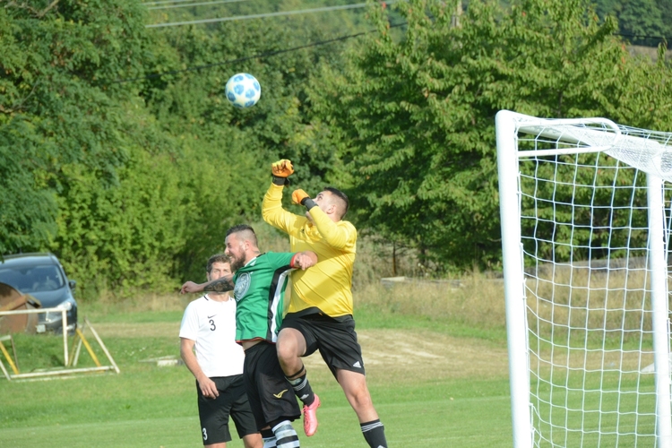 dsc 9598a | WebJET CMS