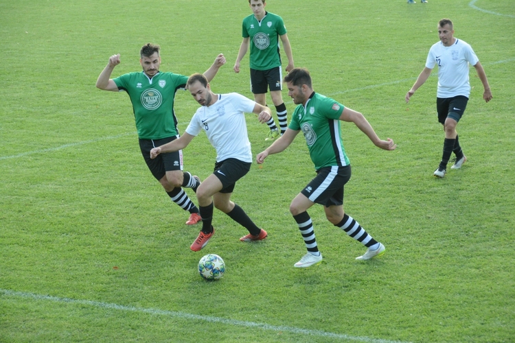 dsc 9644a1 | WebJET CMS