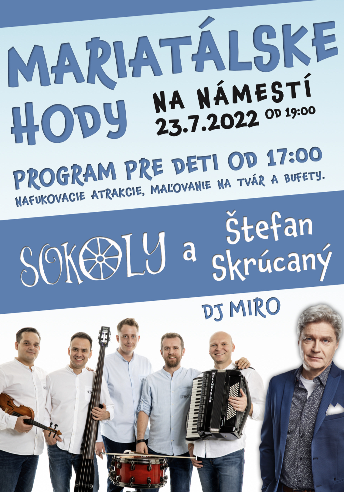 hody plagat | WebJET CMS