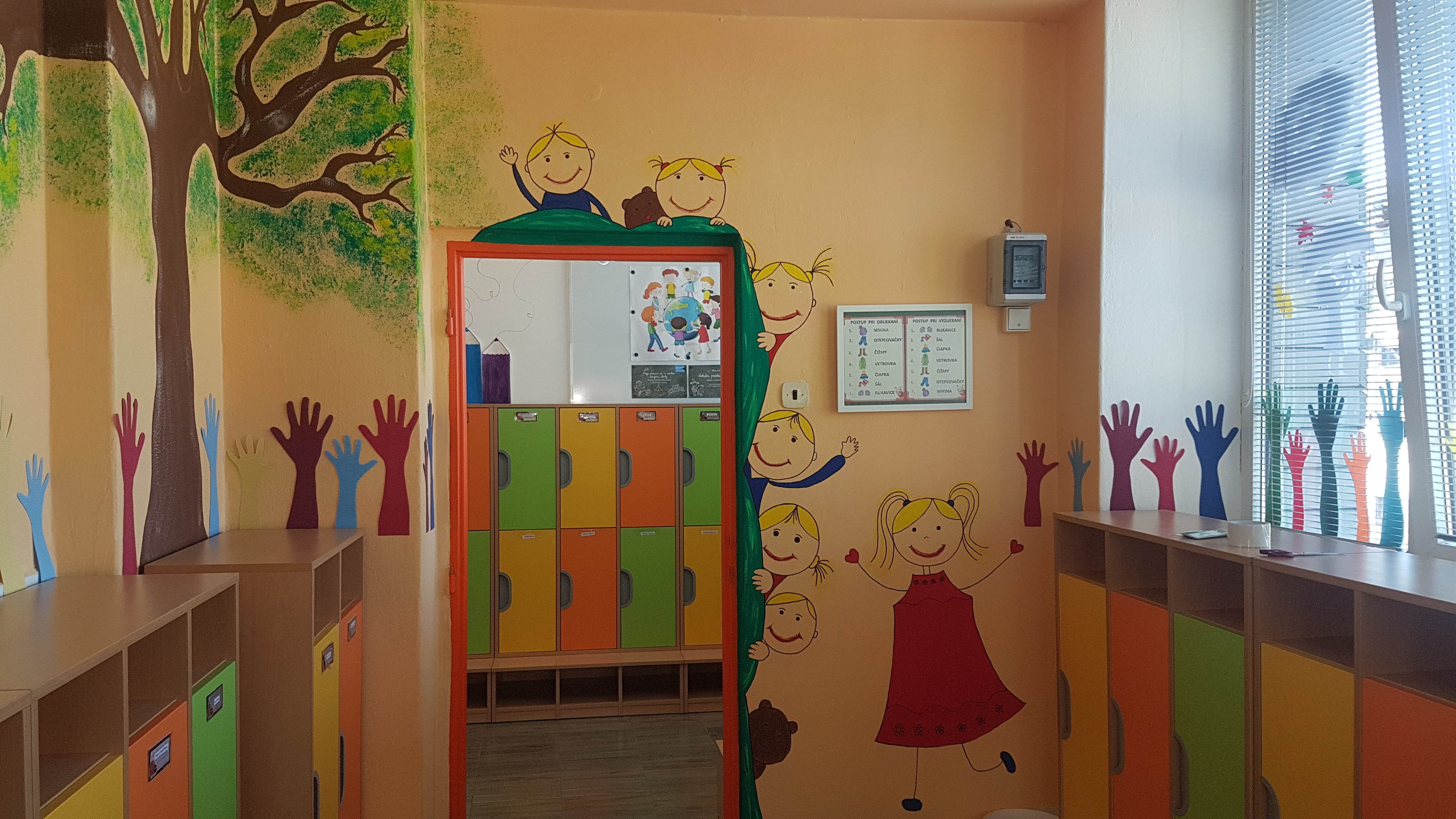 20220830 083523 | WebJET CMS