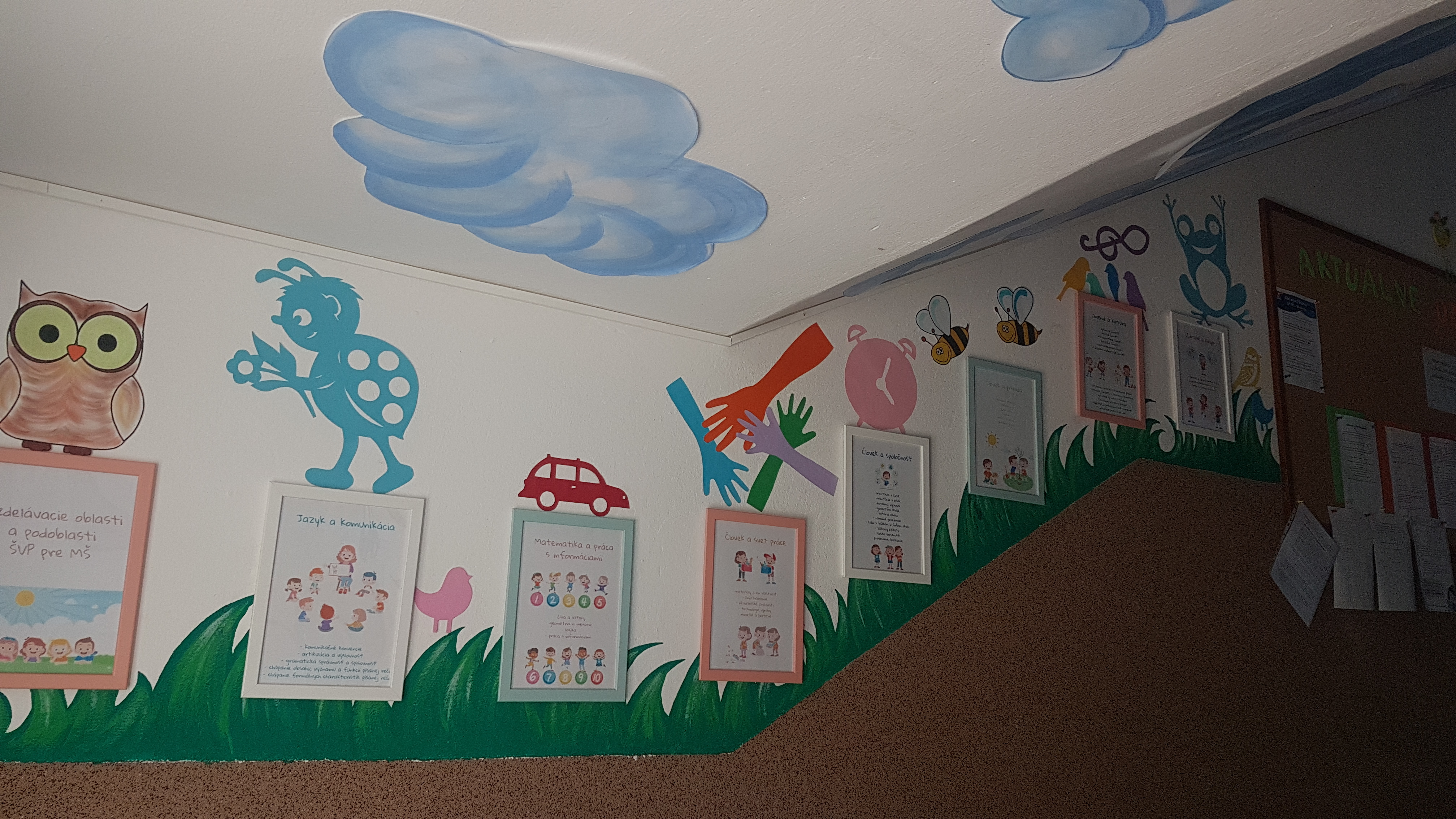 20220830 084020 | WebJET CMS