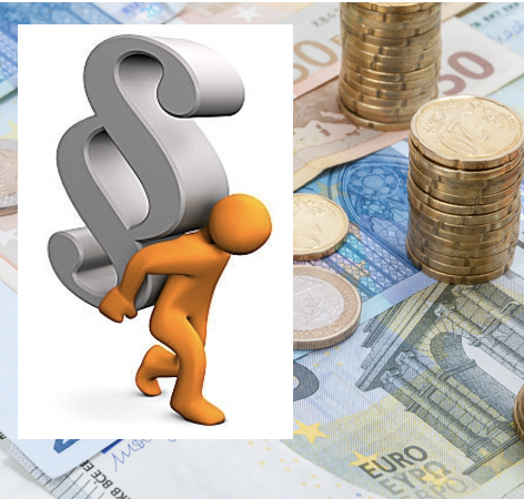 paragraf euro | WebJET CMS