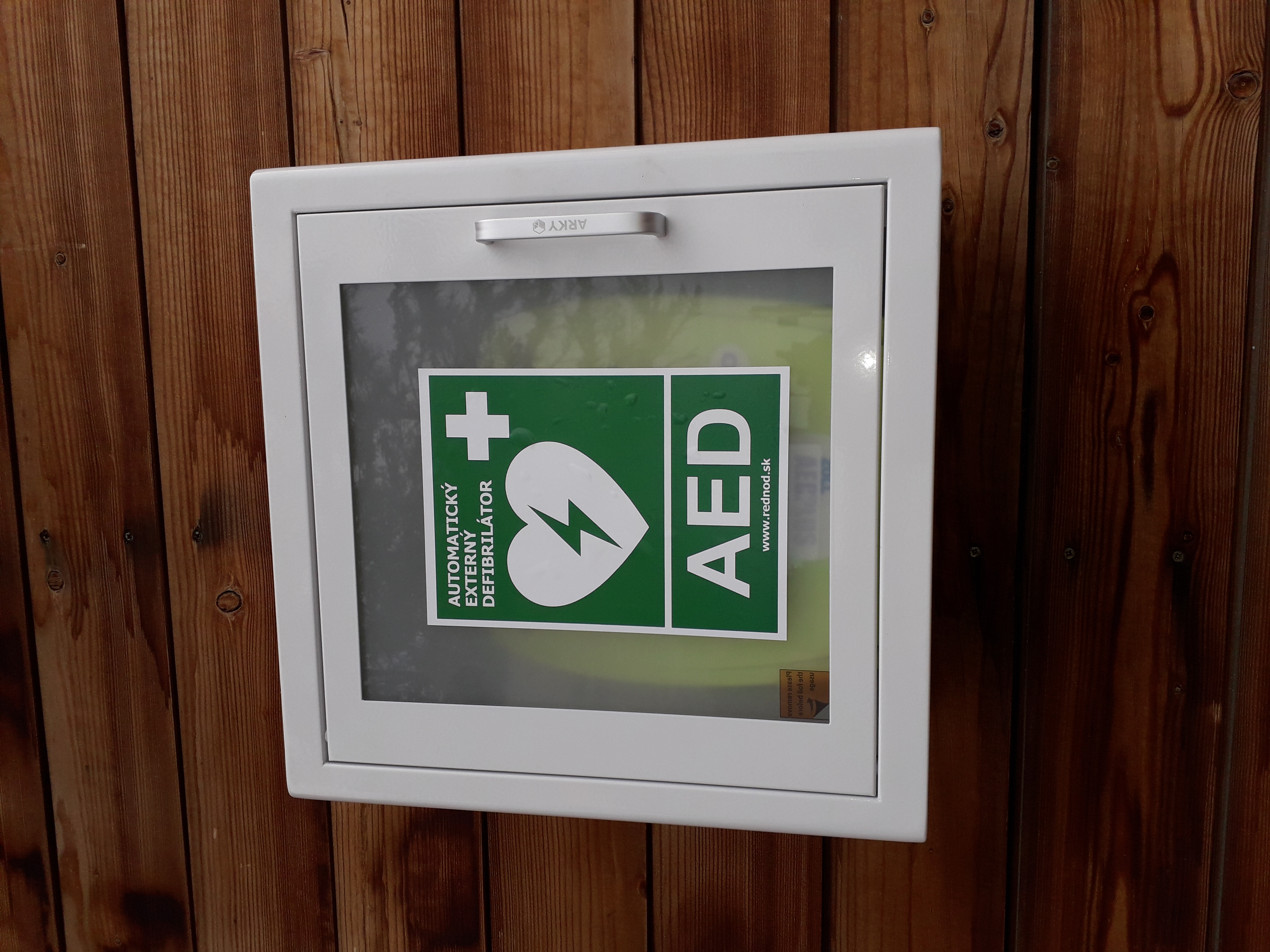 defibrilator 1 | WebJET CMS