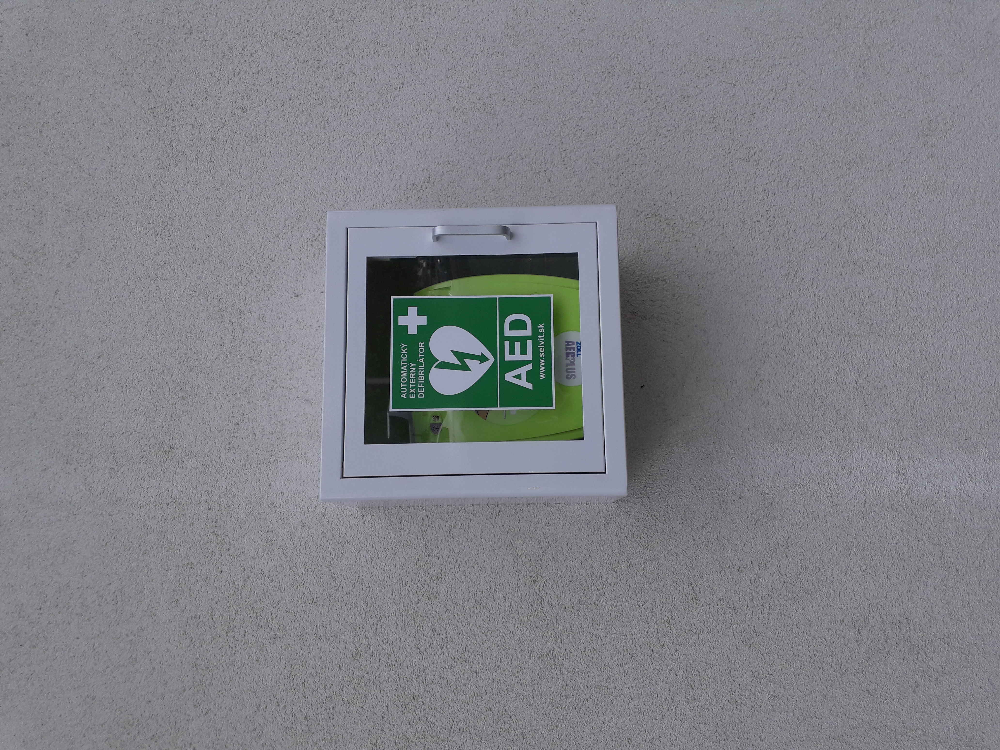 defibrilator 2 | WebJET CMS