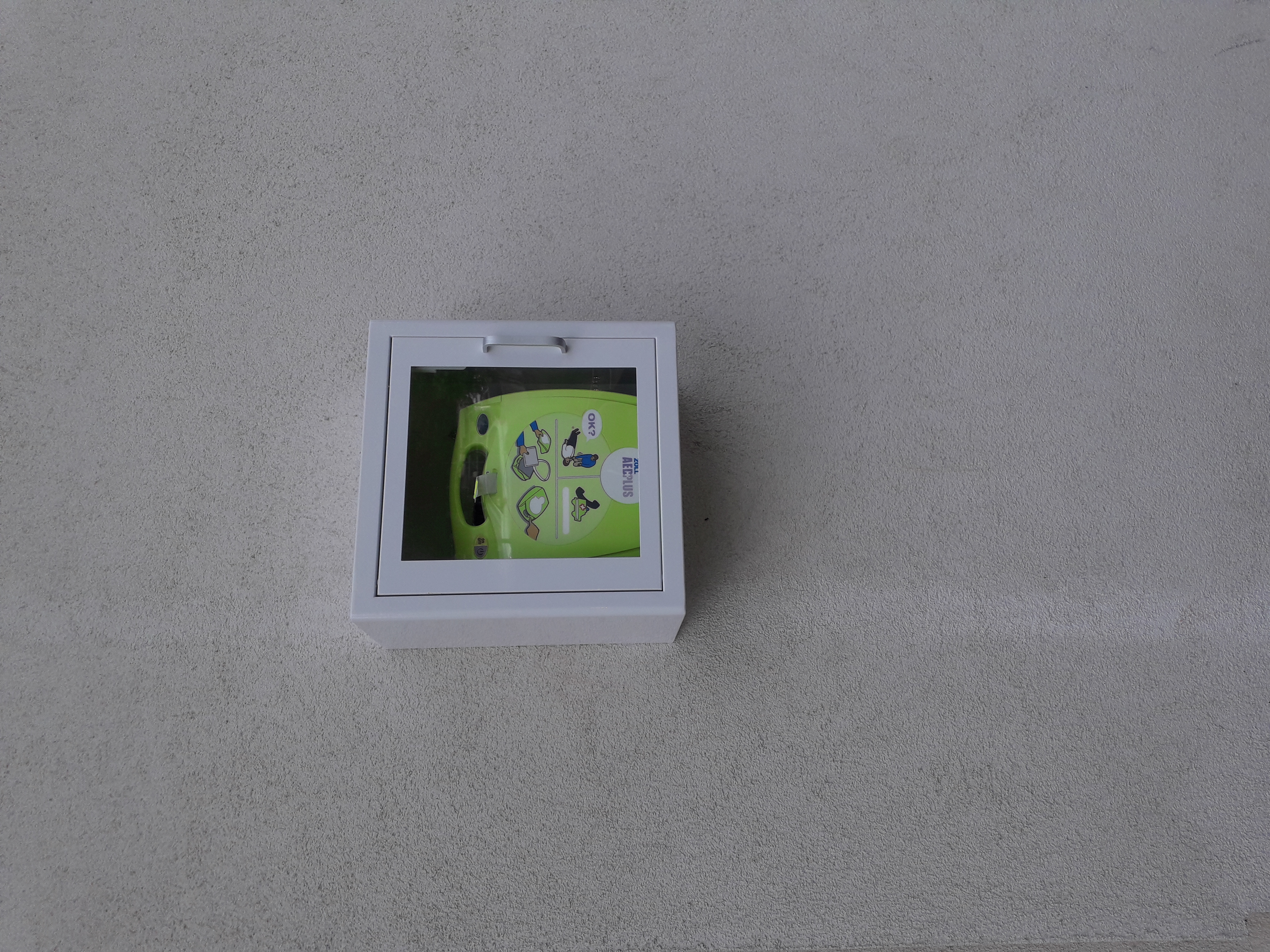 defibrilator 3 | WebJET CMS