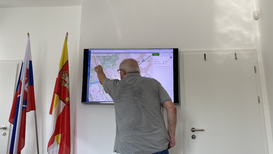 ripka d4 1 | WebJET CMS