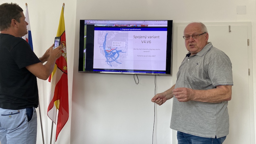 ripka d4 2 | WebJET CMS