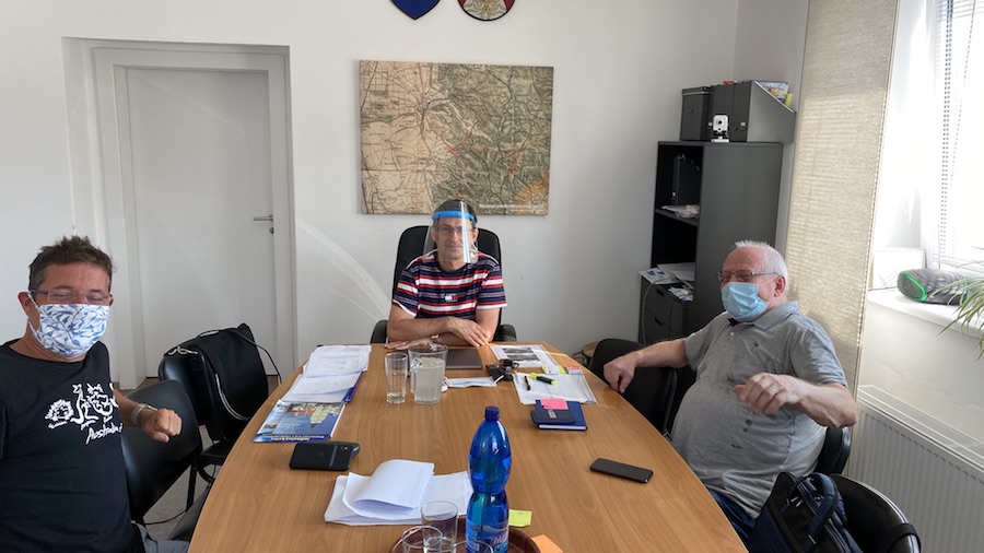 ripka d4 3 | WebJET CMS