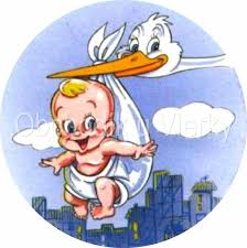 uvitanie deticiek | WebJET CMS