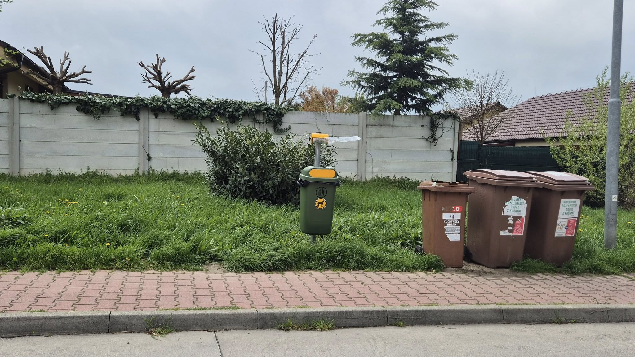 491777904 987261120223930 1153650040293153661 n | WebJET CMS