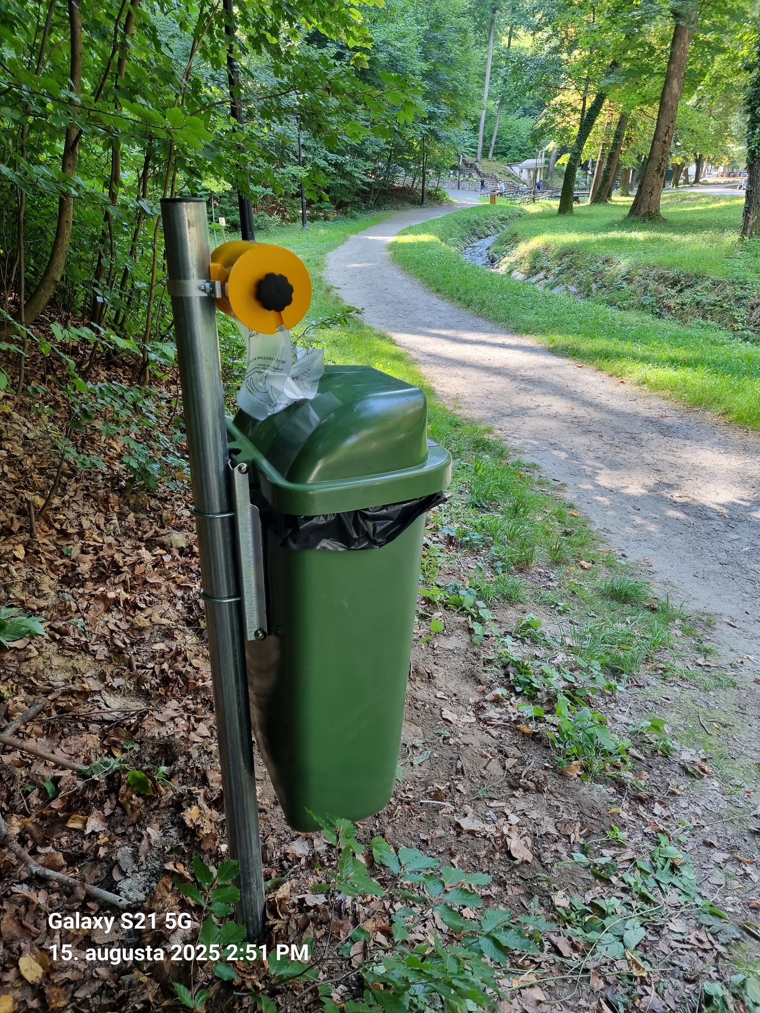 533244867 1076851131264928 7765261819768120314 n | WebJET CMS