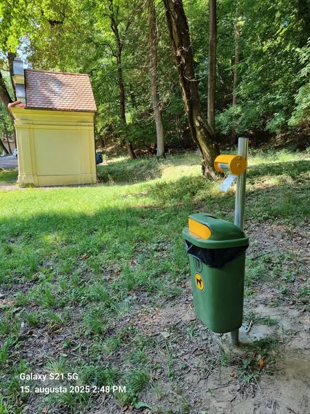 534617852 1076850864598288 4552593866092142690 n | WebJET CMS