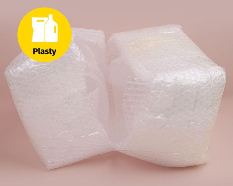 589850553 1160746572875383 2410737073327456812 n | WebJET CMS