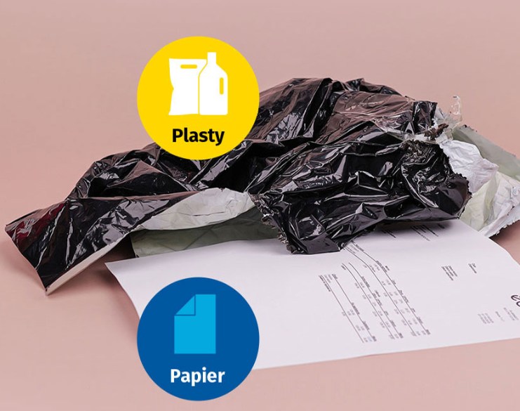 589868250 1160744809542226 2464495702170221476 n | WebJET CMS