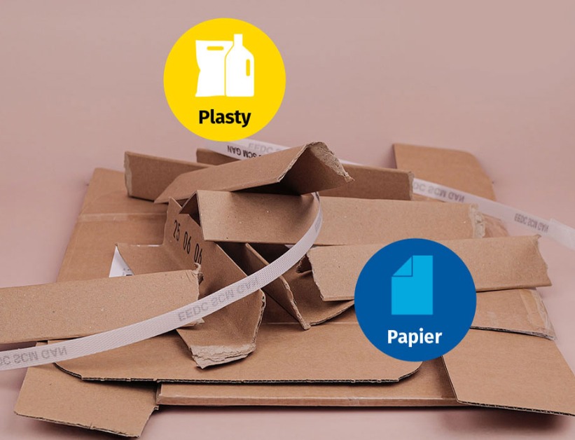 589899378 1160745279542179 1644810506264808131 n | WebJET CMS