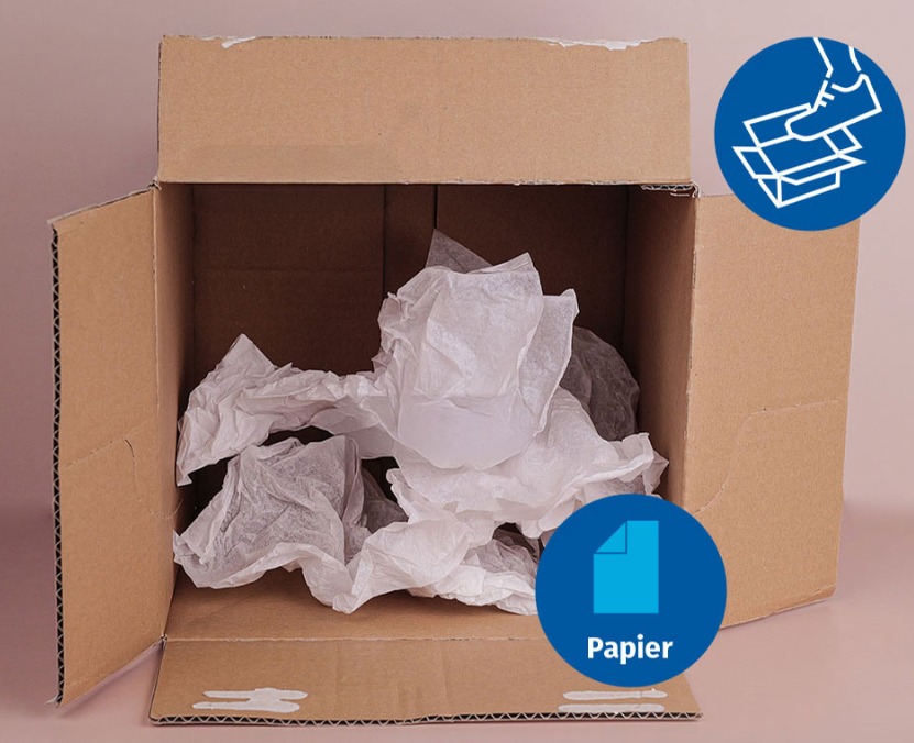 589906349 1160745612875479 6227193424387899262 n | WebJET CMS