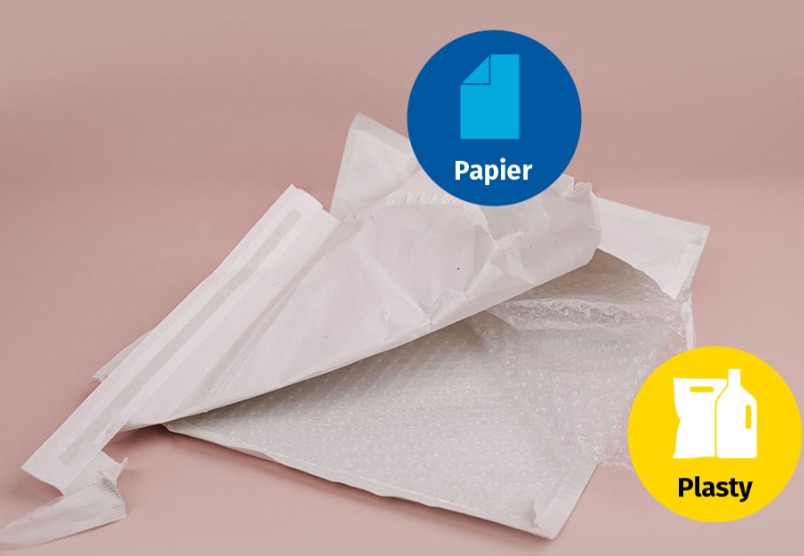 589913574 1160746966208677 8002051602039812034 n | WebJET CMS