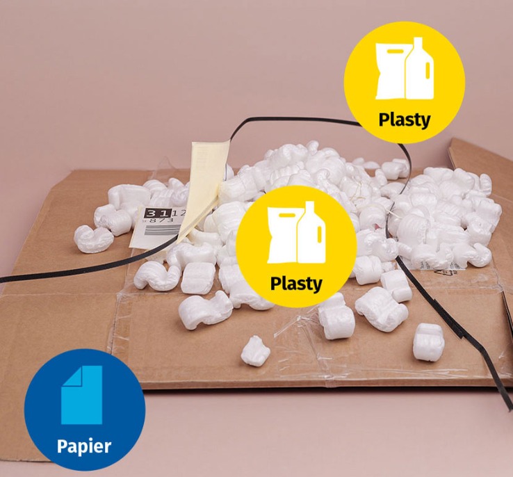 590273119 1160745912875449 1067660252166373325 n | WebJET CMS