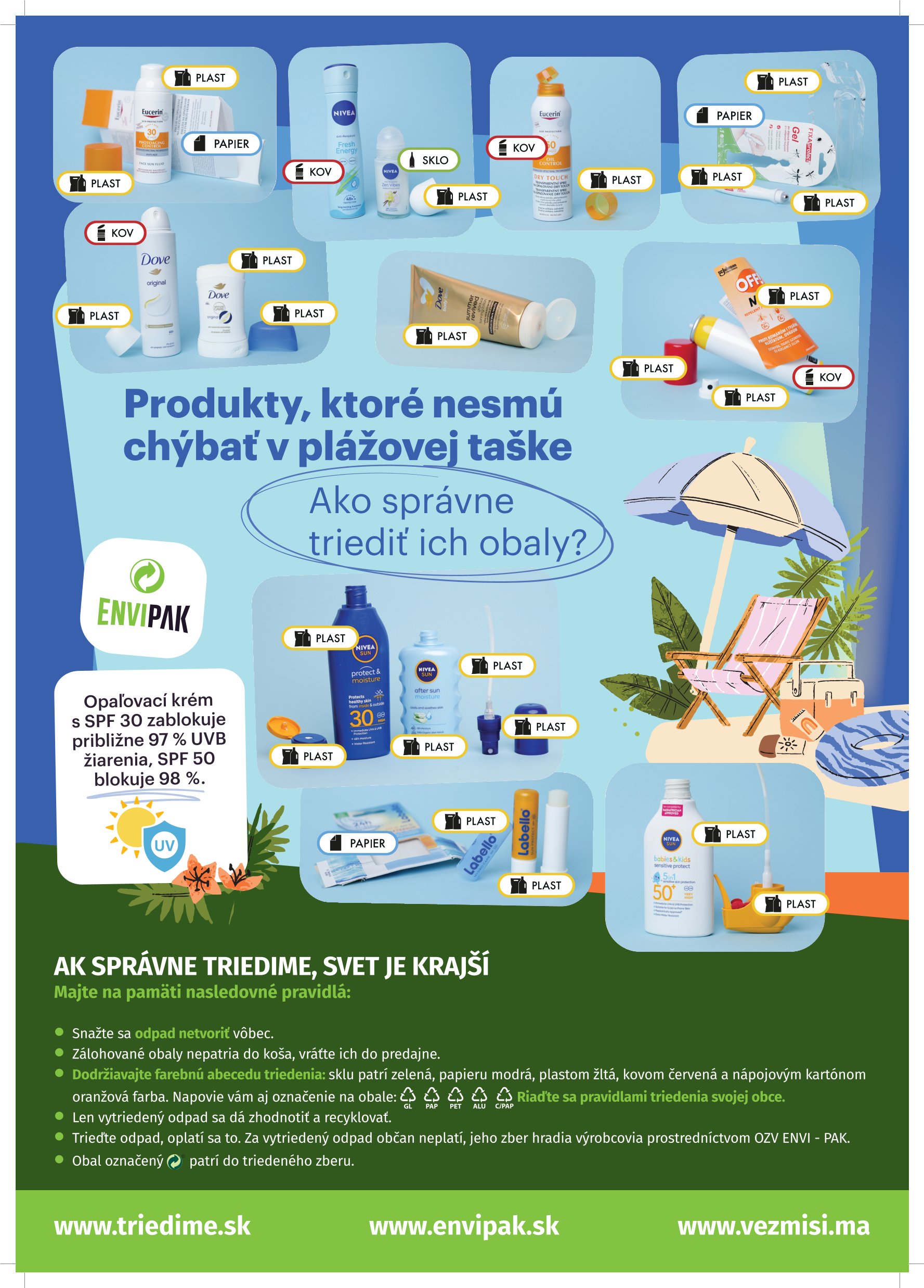 envi 25221 plagat opalovacie pripravky a3 2q 24 | WebJET CMS