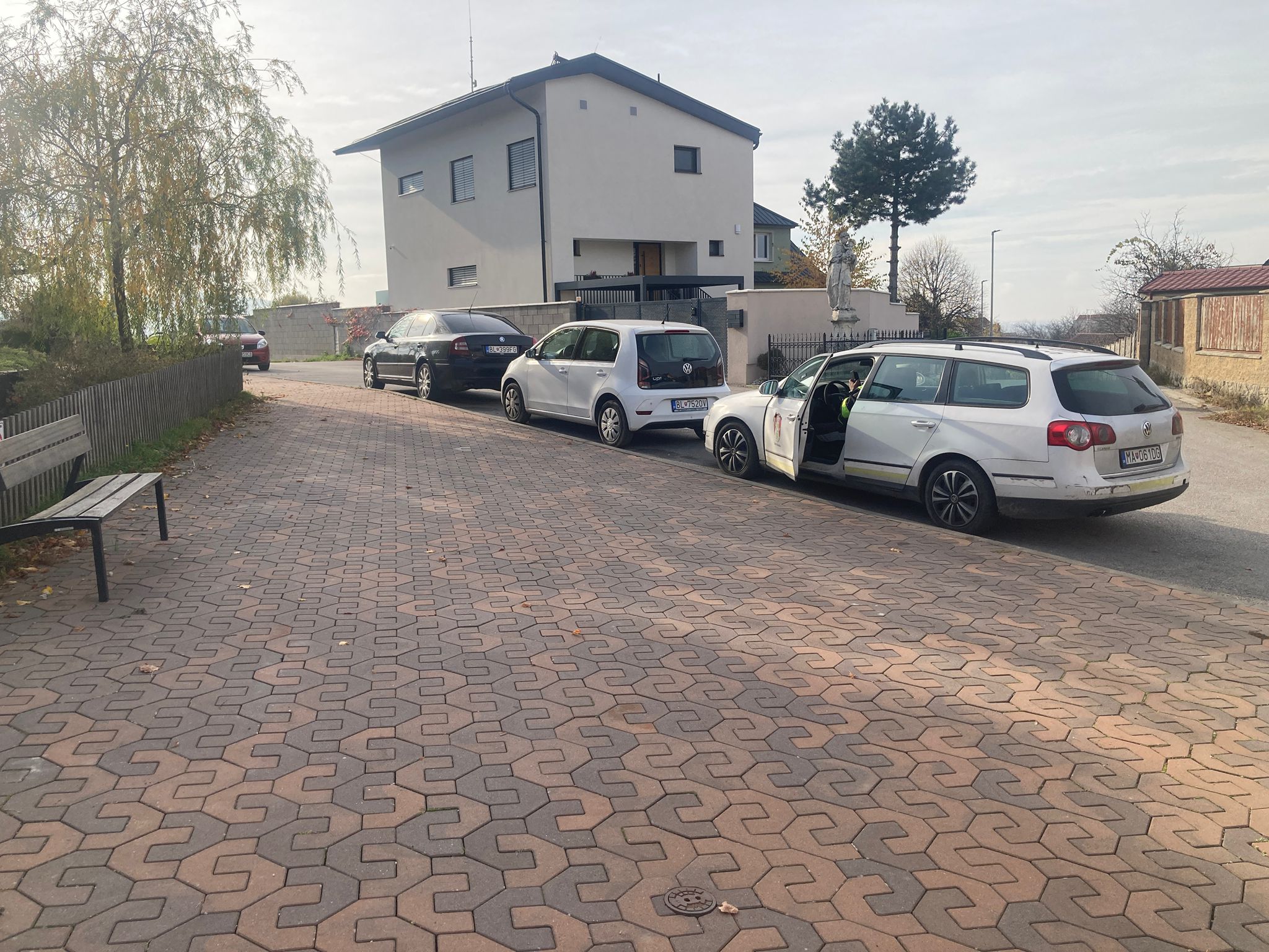 1000069268 | WebJET CMS