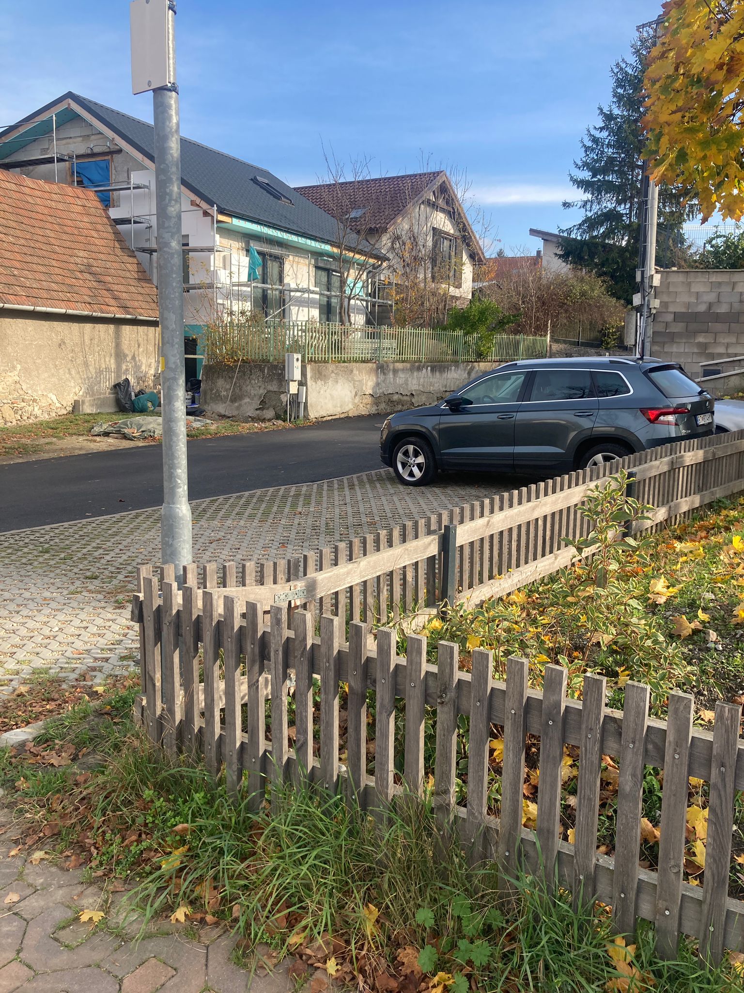 1000069269 | WebJET CMS