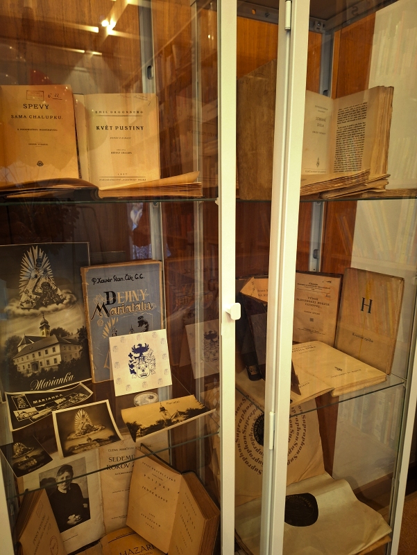 20240904 175847a | WebJET CMS