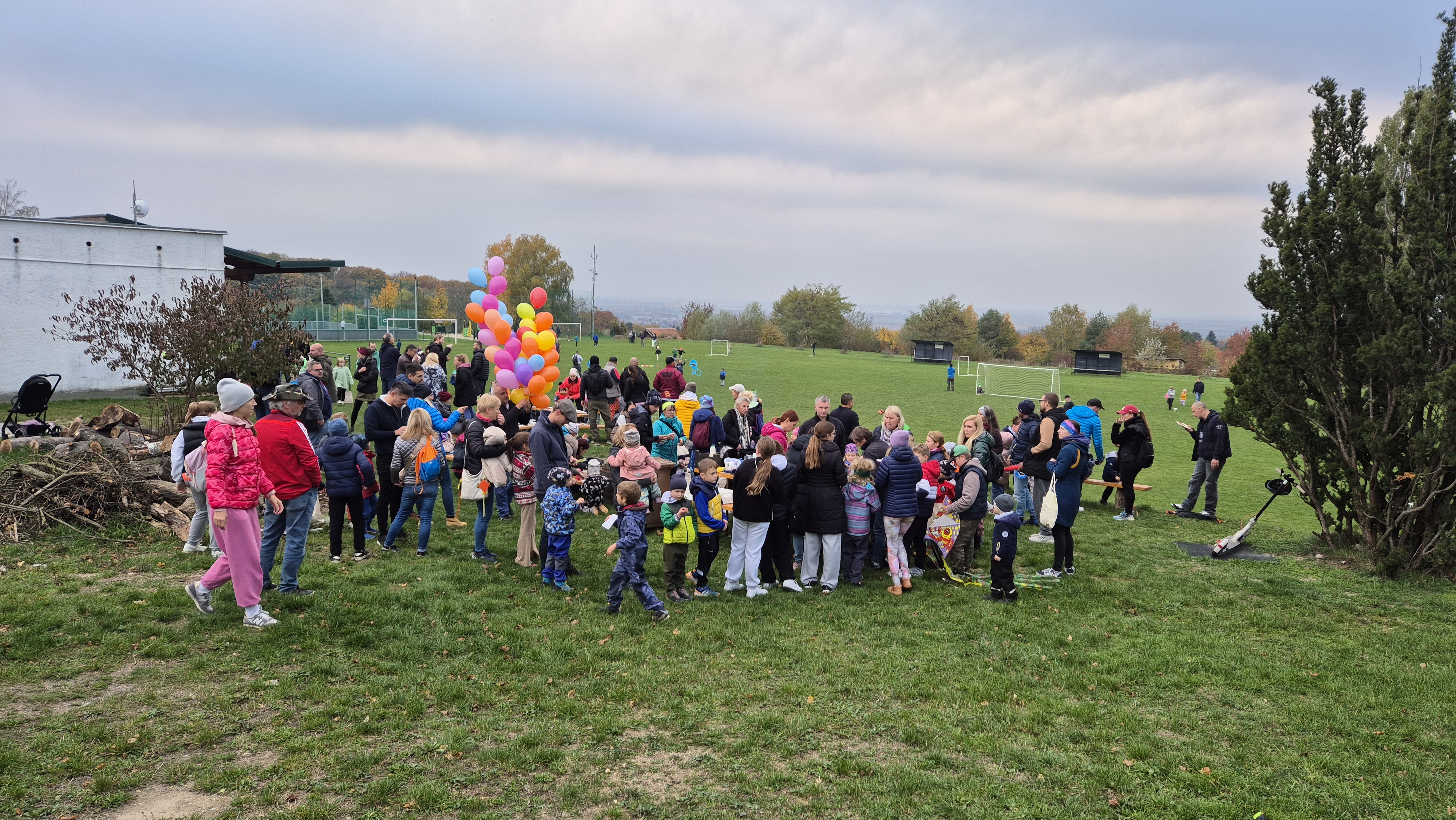 20241026 165053 | WebJET CMS